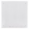 ULP-6060 54W/5000K/LL IP54 MEDICAL WHITE Светильник светодиодный потолочный универсальный. Холодный равномерный свет (5000K). 6600Лм. Корпус белый. В комплекте с и/п. ТМ Uniel UL-00013105 - фото 88696