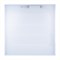 ULP-6060 54W/5000К IP40 PREMIUM WHITE Светильник светодиодный потолочный универсальный. Холодный свет (5000K). 6600Лм. Корпус белый. В комплекте с и/п. ТМ Uniel. UL-00004476 - фото 88698