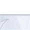 ULP-6060 54W/5000К IP40 PREMIUM WHITE Светильник светодиодный потолочный универсальный. Холодный свет (5000K). 6600Лм. Корпус белый. В комплекте с и/п. ТМ Uniel. UL-00004476 - фото 88704