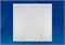 ULP-6060 54W/5000К IP54 MEDICAL PRISM WHITE Светильник светодиодный потолочный универсальный. Белый свет (5000K). 6600Лм. Корпус белый. В комплекте с и/п. ТМ Uniel UL-00007913 - фото 88709