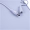 ULP-6060-36W/4000K EFFECTIVE WHITE Светильник светодиодный потолочный встраиваемый. Белый свет (4000K). Корпус белый. В комплекте с и/п. ТМ Uniel. UL-00004668 - фото 88764