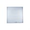 ULP-6060-36W/4000К IP40 GRILYATO WHITE Светильник светодиодный потолочный универсальный. Белый свет (4000K). 3520Лм. 588X588x25мм. Корпус белый. В комплекте с и/п. ТМ Uniel UL-00011833 - фото 88781