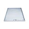 ULP-6060-36W/4000К IP40 GRILYATO WHITE Светильник светодиодный потолочный универсальный. Белый свет (4000K). 3520Лм. 588X588x25мм. Корпус белый. В комплекте с и/п. ТМ Uniel UL-00011833 - фото 88783
