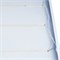 ULP-6060-36W/4000К IP40 GRILYATO WHITE Светильник светодиодный потолочный универсальный. Белый свет (4000K). 3520Лм. 588X588x25мм. Корпус белый. В комплекте с и/п. ТМ Uniel UL-00011833 - фото 88785