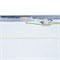ULP-6060-36W/4000К IP40 GRILYATO WHITE Светильник светодиодный потолочный универсальный. Белый свет (4000K). 3520Лм. 588X588x25мм. Корпус белый. В комплекте с и/п. ТМ Uniel UL-00011833 - фото 88788