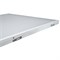 ULP-6060-36W/4000К IP40 GRILYATO WHITE Светильник светодиодный потолочный универсальный. Белый свет (4000K). 3520Лм. 588X588x25мм. Корпус белый. В комплекте с и/п. ТМ Uniel UL-00011833 - фото 88789
