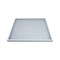ULP-6060-36W/4000К IP40 GRILYATO WHITE Светильник светодиодный потолочный универсальный. Белый свет (4000K). 3520Лм. 588X588x25мм. Корпус белый. В комплекте с и/п. ТМ Uniel UL-00011833 - фото 88795