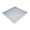 ULP-6060-36W/4000К IP40 GRILYATO WHITE Светильник светодиодный потолочный универсальный. Белый свет (4000K). 3520Лм. 588X588x25мм. Корпус белый. В комплекте с и/п. ТМ Uniel UL-00011833 - фото 88796