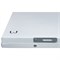 ULP-6060-36W/4000К IP40 GRILYATO WHITE Светильник светодиодный потолочный универсальный. Белый свет (4000K). 3520Лм. 588X588x25мм. Корпус белый. В комплекте с и/п. ТМ Uniel UL-00011833 - фото 88798