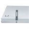 ULP-6060-36W/4000К IP40 GRILYATO WHITE Светильник светодиодный потолочный универсальный. Белый свет (4000K). 3520Лм. 588X588x25мм. Корпус белый. В комплекте с и/п. ТМ Uniel UL-00011833 - фото 88799