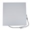 ULP-6060-36W/5000К IP65 MEDICAL WHITE Светильник светодиодный потолочный универсальный. Холодный свет (5000K). 4200Лм. Корпус белый. В комплекте с и/п. ТМ Uniel UL-00011481 - фото 88847