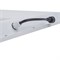 ULP-6060-36W/5000К IP65 MEDICAL WHITE Светильник светодиодный потолочный универсальный. Холодный свет (5000K). 4200Лм. Корпус белый. В комплекте с и/п. ТМ Uniel UL-00011481 - фото 88851