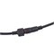 ULP-6060-36W/5000К IP65 MEDICAL WHITE Светильник светодиодный потолочный универсальный. Холодный свет (5000K). 4200Лм. Корпус белый. В комплекте с и/п. ТМ Uniel UL-00011481 - фото 88854