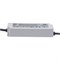 ULP-6060-36W/5000К IP65 MEDICAL WHITE Светильник светодиодный потолочный универсальный. Холодный свет (5000K). 4200Лм. Корпус белый. В комплекте с и/п. ТМ Uniel UL-00011481 - фото 88855