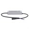 ULP-6060-36W/5000К IP65 MEDICAL WHITE Светильник светодиодный потолочный универсальный. Холодный свет (5000K). 4200Лм. Корпус белый. В комплекте с и/п. ТМ Uniel UL-00011481 - фото 88856