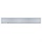 ULP-Q105 18120-45W/4000K WHITE M3 Светильник светодиодный потолочный универсальный. Белый свет (4000K). Рассеиватель «призма». Встроенный и/п. Корпус белый. ТМ Volpe UL-00012636 - фото 89022