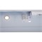 ULP-Q105 18120-45W/4000K WHITE M3 Светильник светодиодный потолочный универсальный. Белый свет (4000K). Рассеиватель «призма». Встроенный и/п. Корпус белый. ТМ Volpe UL-00012636 - фото 89023