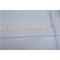ULP-Q105 18120-45W/4000K WHITE M3 Светильник светодиодный потолочный универсальный. Белый свет (4000K). Рассеиватель «призма». Встроенный и/п. Корпус белый. ТМ Volpe UL-00012636 - фото 89025