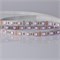ULS-5050-60LED/m-10mm-IP20-DC24V-14,4W/m-5M-RGB Гибкая светодиодная лента UNIEL на самоклеящейся основе. Упаковка - катушка 5 м. в герметичной упаковке. IP20. Угол излучения 120 . Мультиколор. 04932 - фото 89163