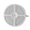 ULS-N01-2835-120LED/m-6mm-IP67-DC12V-9W/m-5M-4000K Светодиодная гибкая герметичная лента. NEON. Катушка 5м. в блистере. Белый свет (4000К). ТМ Uniel UL-00009083 - фото 89211