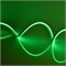 ULS-N01-2835-120LED/m-6mm-IP67-DC12V-9W/m-5M-GREEN Гибкая светодиодная лента. NEON. Катушка 5м. в блистере. Зеленый свет. ТМ Uniel UL-00009086 - фото 89232