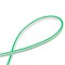 ULS-N01-2835-120LED/m-6mm-IP67-DC12V-9W/m-5M-GREEN Гибкая светодиодная лента. NEON. Катушка 5м. в блистере. Зеленый свет. ТМ Uniel UL-00009086 - фото 89234