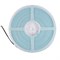 ULS-N01-2835-120LED/m-6mm-IP67-DC12V-9W/m-5M-LIGHTBLUE Гибкая светодиодная лента NEON. Катушка 5м. в блистере. Голубой свет. ТМ Uniel UL-00009091 - фото 89240