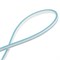 ULS-N01-2835-120LED/m-6mm-IP67-DC12V-9W/m-5M-LIGHTBLUE Гибкая светодиодная лента NEON. Катушка 5м. в блистере. Голубой свет. ТМ Uniel UL-00009091 - фото 89241