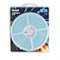 ULS-N01-2835-120LED/m-6mm-IP67-DC12V-9W/m-5M-LIGHTBLUE Гибкая светодиодная лента NEON. Катушка 5м. в блистере. Голубой свет. ТМ Uniel UL-00009091 - фото 89242