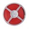 ULS-N01-2835-120LED/m-6mm-IP67-DC12V-9W/m-5M-RED Гибкая светодиодная лента. NEON. Катушка 5м. в блистере. Красный свет. ТМ Uniel UL-00009087 - фото 89261