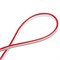 ULS-N01-2835-120LED/m-6mm-IP67-DC12V-9W/m-5M-RED Гибкая светодиодная лента. NEON. Катушка 5м. в блистере. Красный свет. ТМ Uniel UL-00009087 - фото 89262