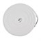 ULS-N03-2835-100LED/m-8mm-IP67-DC12V-11W/m-5M-4000K Светодиодная гибкая герметичная лента. NEON. Катушка 5м. в блистере. Белый свет (4000К). ТМ Uniel UL-00009094 - фото 89304