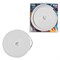 ULS-N03-2835-100LED/m-8mm-IP67-DC12V-11W/m-5M-4000K Светодиодная гибкая герметичная лента. NEON. Катушка 5м. в блистере. Белый свет (4000К). ТМ Uniel UL-00009094 - фото 89307