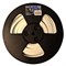 ULS-N11-2835-120LED/m-8mm-IP67-DC24V-10W/m-15M-3000K Светодиодная гибкая герметичная лента. NEON. Катушка 15м. в герметичной упаковке. Теплый белый свет (3000K). ТМ Uniel UL-00009096 - фото 89309