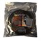 ULS-N11-2835-120LED/m-8mm-IP67-DC24V-10W/m-15M-3000K Светодиодная гибкая герметичная лента. NEON. Катушка 15м. в герметичной упаковке. Теплый белый свет (3000K). ТМ Uniel UL-00009096 - фото 89310