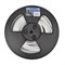 ULS-N11-2835-120LED/m-8mm-IP67-DC24V-10W/m-15M-6500K Светодиодная гибкая герметичная лента. NEON. Катушка 15м. в герметичной упаковке. Дневной белый свет (6500K). ТМ Uniel UL-00009098 - фото 89314