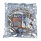 ULS-N11-2835-120LED/m-8mm-IP67-DC24V-10W/m-15M-6500K Светодиодная гибкая герметичная лента. NEON. Катушка 15м. в герметичной упаковке. Дневной белый свет (6500K). ТМ Uniel UL-00009098 - фото 89315