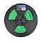 ULS-N11-2835-120LED/m-8mm-IP67-DC24V-10W/m-15M-GREEN Светодиодная гибкая герметичная лента. NEON. Катушка 15м. в герметичной упаковке. Зеленый свет. ТМ Uniel UL-00009100 - фото 89324