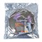 ULS-N11-2835-120LED/m-8mm-IP67-DC24V-10W/m-15M-PURPLE Светодиодная гибкая герметичная лента. NEON. Катушка 15м. в герметичной упаковке. Фиолетовый свет. ТМ Uniel UL-00009103 - фото 89341