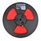 ULS-N11-2835-120LED/m-8mm-IP67-DC24V-10W/m-15M-RED Светодиодная гибкая герметичная лента. NEON. Катушка 15м. в герметичной упаковке. Красный свет. ТМ Uniel UL-00009101 - фото 89346