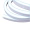 ULS-N21 5M/6500K/1.5M IP67 RRP40C00 Комплект светодиодной ленты 5 м. IP67. Дневной белый свет (6500K). Cетевой шнур 1,5 м. TM Uniel UL-00006685 - фото 89366