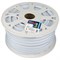 ULS-N21-2835-120LED/m-8mm-IP67-220V-8W/m-50M-BLUE Светодиодная гибкая герметичная лента. NEON. Бобина 50 м. Синий свет. TM Uniel. UL-00002926 - фото 89372