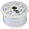 ULS-N21-2835-120LED/m-8mm-IP67-220V-8W/m-50M-GREEN Светодиодная гибкая герметичная лента. NEON. Бобина 50 м. Зеленый свет. TM Uniel. UL-00003767 - фото 89377