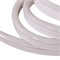ULS-N21-2835-120LED/m-8mm-IP67-220V-8W/m-50M-GREEN Светодиодная гибкая герметичная лента. NEON. Бобина 50 м. Зеленый свет. TM Uniel. UL-00003767 - фото 89380