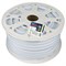 ULS-N21-2835-120LED/m-8mm-IP67-220V-8W/m-50M-YELLOW Светодиодная гибкая герметичная лента. NEON. Бобина 50 м. Желтый свет. TM Uniel. UL-00003769 - фото 89393