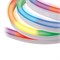 ULS-N22 10M/RGB/1.5M IP67 RRP100C01 Комплект светодиодной ленты 10 м. IP67. RGB. Cетевой шнур 1,5 м с контроллером. TM Uniel UL-00006688 - фото 89399