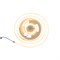 ULS-N40-2835-120LED/m-16mm-IP68-DC24V-10W/m-5M-3000K NEON SET01 Комплект светодиодной ленты для бань и саун, до +100°С, катушка 5м. Теплый белый свет (3000К). Крепление в/к. TM Uniel UL-00012843 - фото 89430