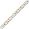 ULS-Q221 5050-60LED/m-10mm-IP20-DC12V-14,4W/m-5M-6500K Гибкая светодиодная лента на самоклеящейся основе. Катушка 5 м. в герметичной упаковке. Дневной свет(6500K). ТМ Volpe. UL-00004352 - фото 89488