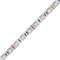 ULS-Q221 5050-60LED/m-10mm-IP20-DC12V-14,4W/m-5M-RGB Гибкая светодиодная лента на самоклеящейся основе. Катушка 5 м. в герметичной упаковке. RGB. ТМ Volpe. UL-00004354 - фото 89493