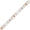 ULS-Q323 2835-60LED/m-8mm-IP65-DC12V-4,8W/m-5M-6500K Гибкая светодиодная лента на самоклеящейся основе. Катушка 5 м. в герметичной упаковке. Дневной свет(6500K). ТМ Volpe. UL-00004532 - фото 89498